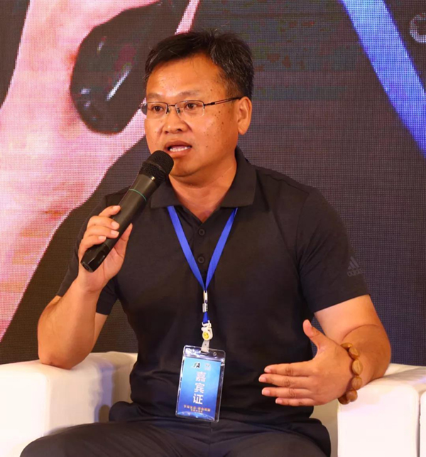 ��ҳ - ���ɱ����ǹ��ʹٷ���վ