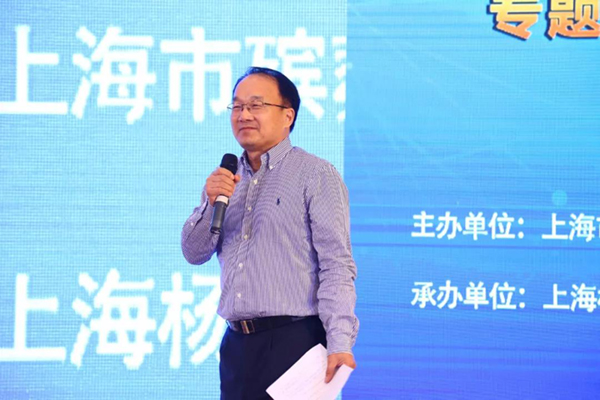 ��ҳ - ���ɱ����ǹ��ʹٷ���վ