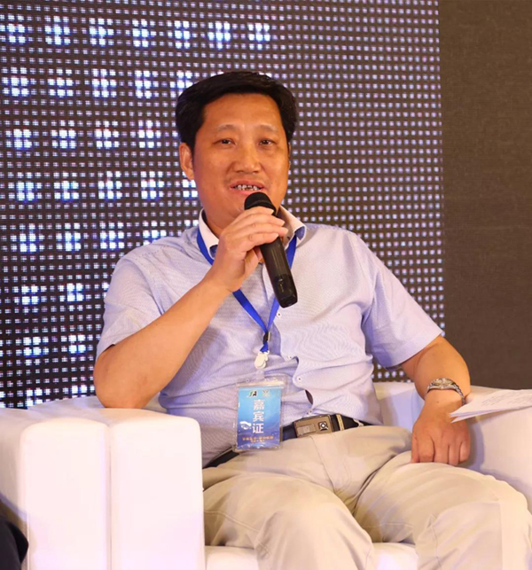 ��ҳ - ���ɱ����ǹ��ʹٷ���վ