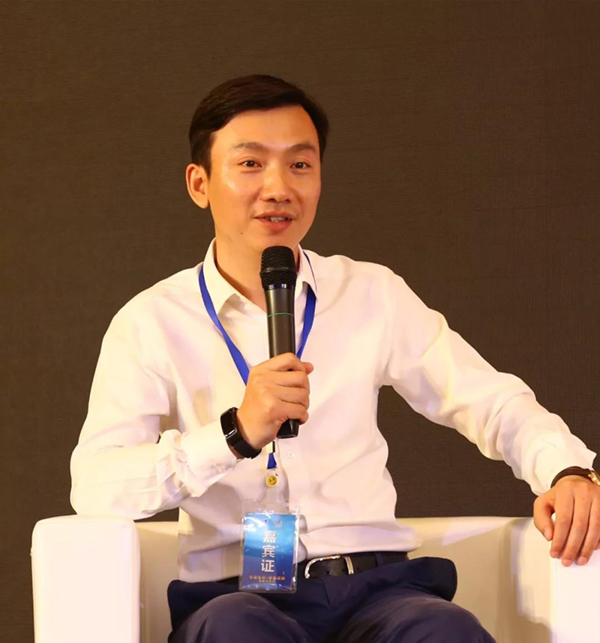 ��ҳ - ���ɱ����ǹ��ʹٷ���վ