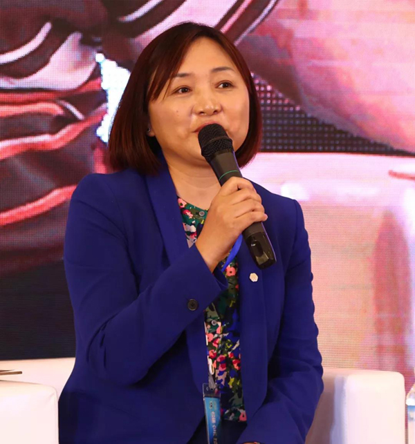 ��ҳ - ���ɱ����ǹ��ʹٷ���վ