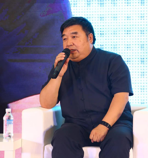 ��ҳ - ���ɱ����ǹ��ʹٷ���վ