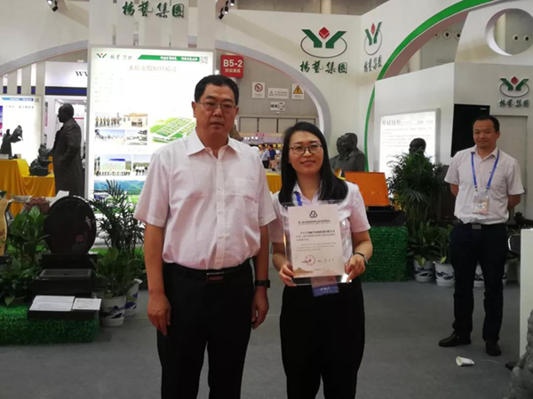 ��ҳ - ���ɱ����ǹ��ʹٷ���վ