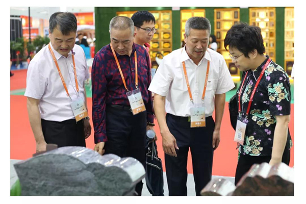 ��ҳ - ���ɱ����ǹ��ʹٷ���վ