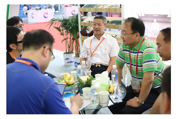 ��ҳ - ���ɱ����ǹ��ʹٷ���վ