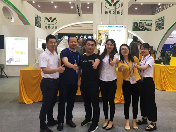 ��ҳ - ���ɱ����ǹ��ʹٷ���վ