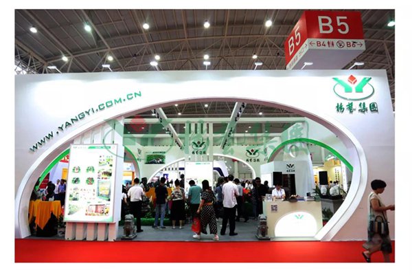 ��ҳ - ���ɱ����ǹ��ʹٷ���վ