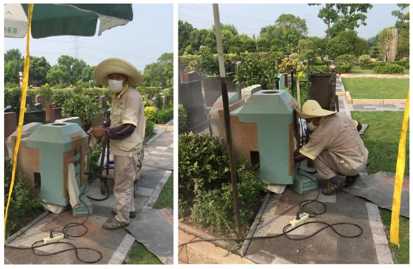 ��ҳ - ���ɱ����ǹ��ʹٷ���վ