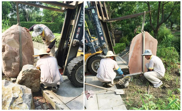 ��ҳ - ���ɱ����ǹ��ʹٷ���վ