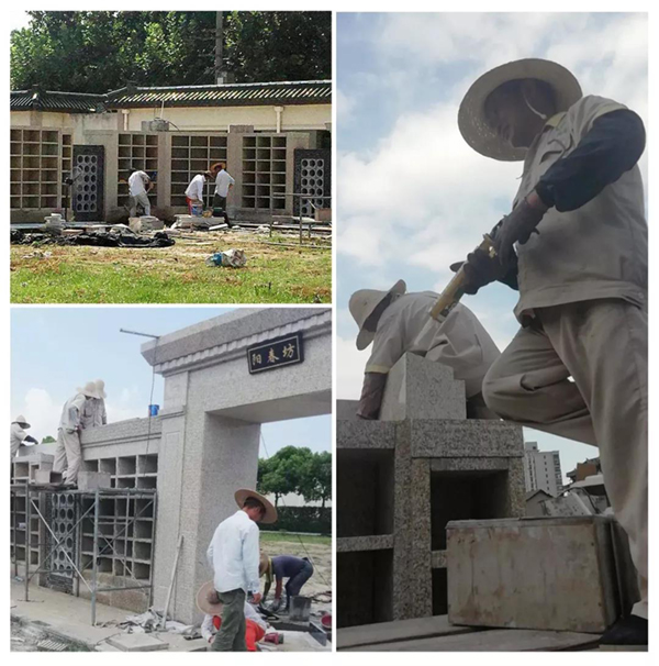 ��ҳ - ���ɱ����ǹ��ʹٷ���վ