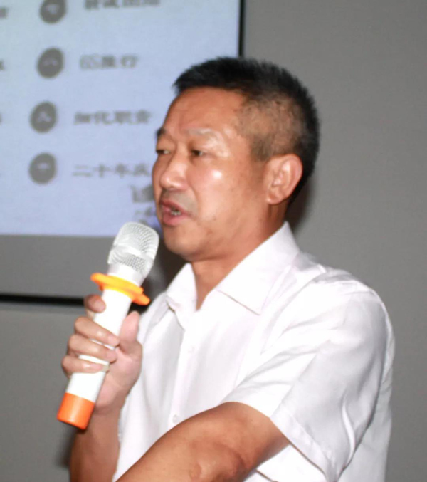 ��ҳ - ���ɱ����ǹ��ʹٷ���վ