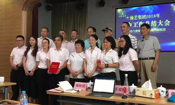 ��ҳ - ���ɱ����ǹ��ʹٷ���վ