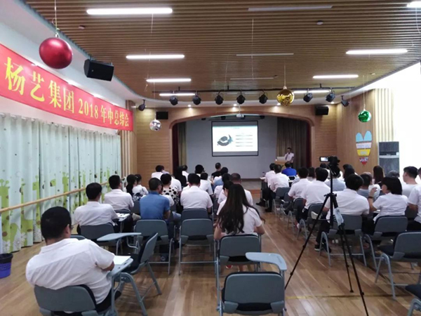 ��ҳ - ���ɱ����ǹ��ʹٷ���վ