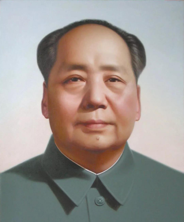 ��ҳ - ���ɱ����ǹ��ʹٷ���վ