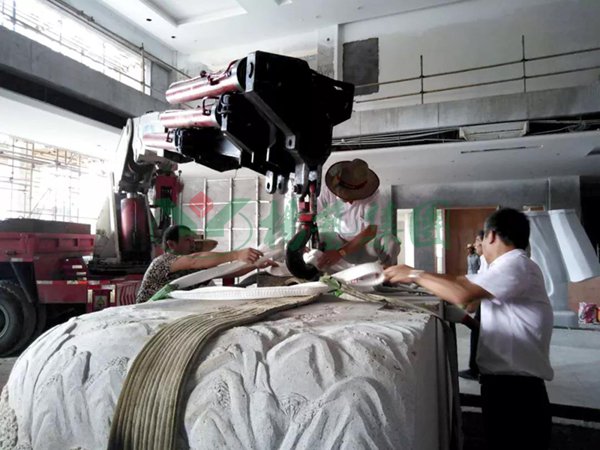 ��ҳ - ���ɱ����ǹ��ʹٷ���վ