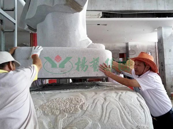 ��ҳ - ���ɱ����ǹ��ʹٷ���վ