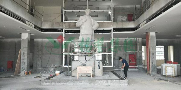 ��ҳ - ���ɱ����ǹ��ʹٷ���վ