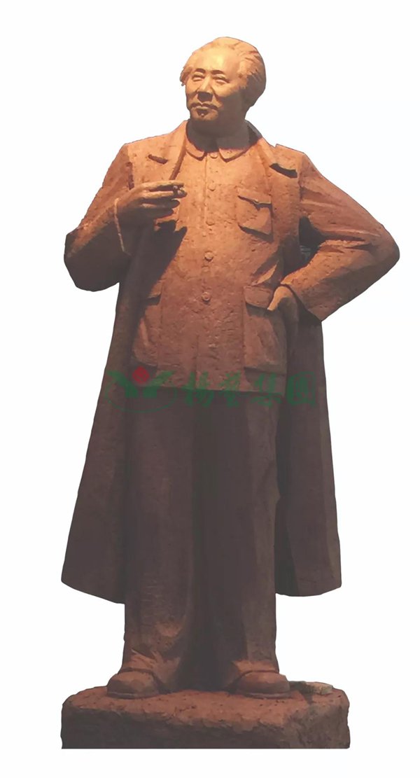 ��ҳ - ���ɱ����ǹ��ʹٷ���վ