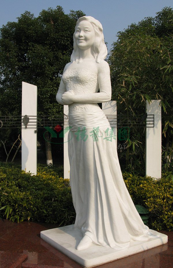 ��ҳ - ���ɱ����ǹ��ʹٷ���վ