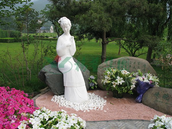 ��ҳ - ���ɱ����ǹ��ʹٷ���վ