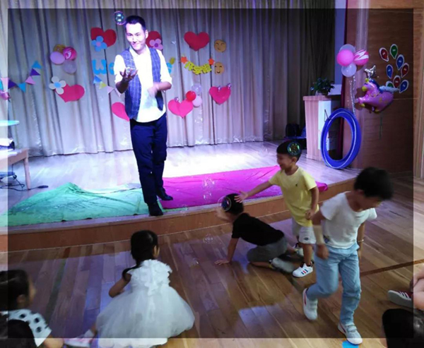 ��ҳ - ���ɱ����ǹ��ʹٷ���վ