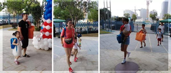 ��ҳ - ���ɱ����ǹ��ʹٷ���վ