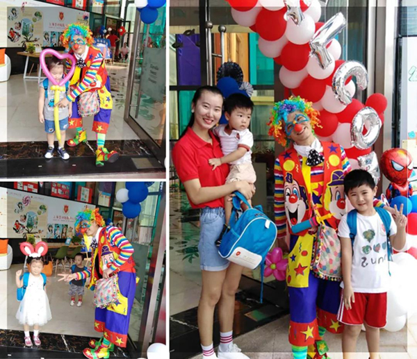 ��ҳ - ���ɱ����ǹ��ʹٷ���վ