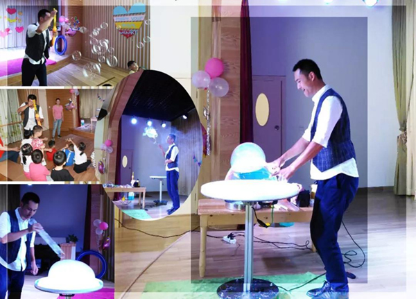 ��ҳ - ���ɱ����ǹ��ʹٷ���վ