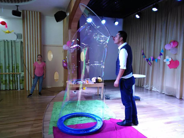 ��ҳ - ���ɱ����ǹ��ʹٷ���վ