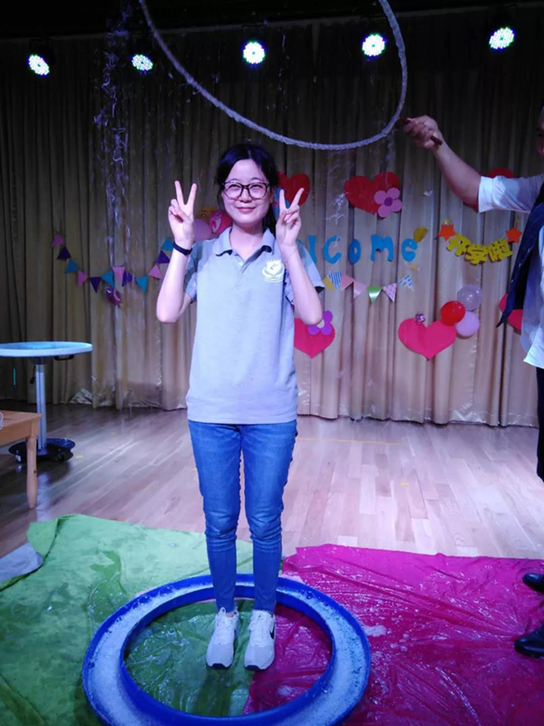 ��ҳ - ���ɱ����ǹ��ʹٷ���վ