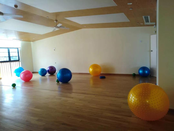 ��ҳ - ���ɱ����ǹ��ʹٷ���վ