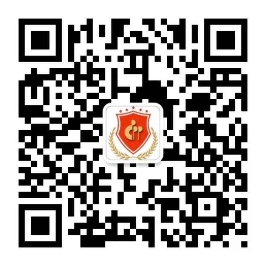 ��ҳ - ���ɱ����ǹ��ʹٷ���վ