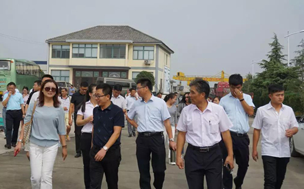 ��ҳ - ���ɱ����ǹ��ʹٷ���վ