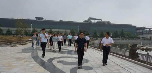 ��ҳ - ���ɱ����ǹ��ʹٷ���վ