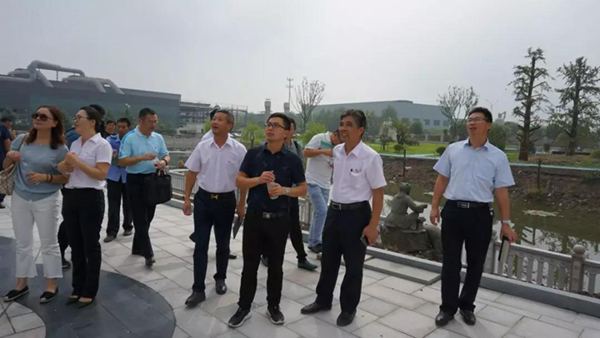 ��ҳ - ���ɱ����ǹ��ʹٷ���վ