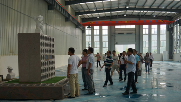 ��ҳ - ���ɱ����ǹ��ʹٷ���վ