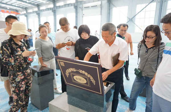 ��ҳ - ���ɱ����ǹ��ʹٷ���վ