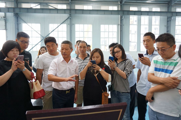 ��ҳ - ���ɱ����ǹ��ʹٷ���վ