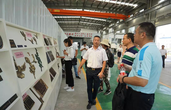 ��ҳ - ���ɱ����ǹ��ʹٷ���վ