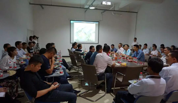 ��ҳ - ���ɱ����ǹ��ʹٷ���վ