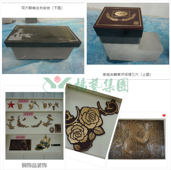 ��ҳ - ���ɱ����ǹ��ʹٷ���վ