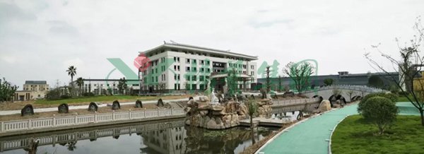 ��ҳ - ���ɱ����ǹ��ʹٷ���վ