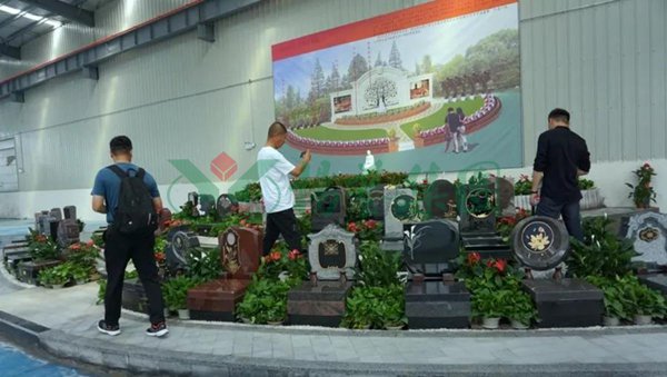 ��ҳ - ���ɱ����ǹ��ʹٷ���վ