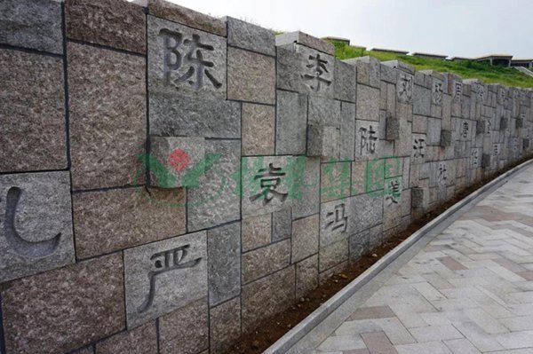 ��ҳ - ���ɱ����ǹ��ʹٷ���վ