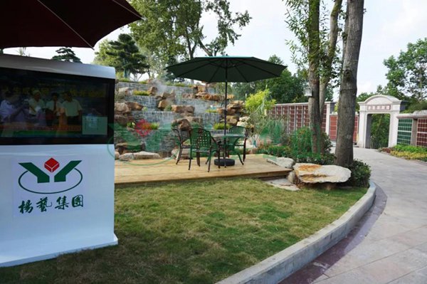 ��ҳ - ���ɱ����ǹ��ʹٷ���վ