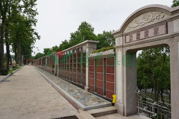 ��ҳ - ���ɱ����ǹ��ʹٷ���վ