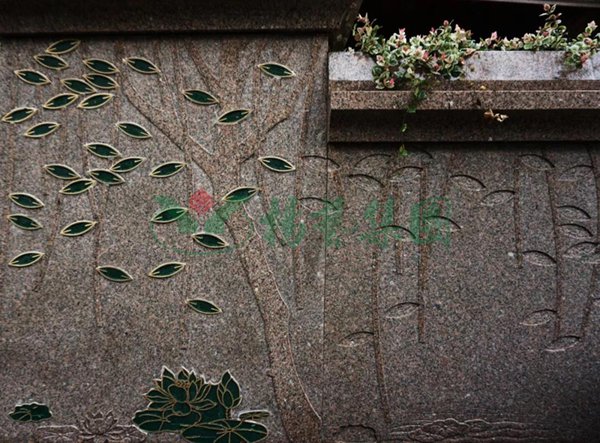 ��ҳ - ���ɱ����ǹ��ʹٷ���վ