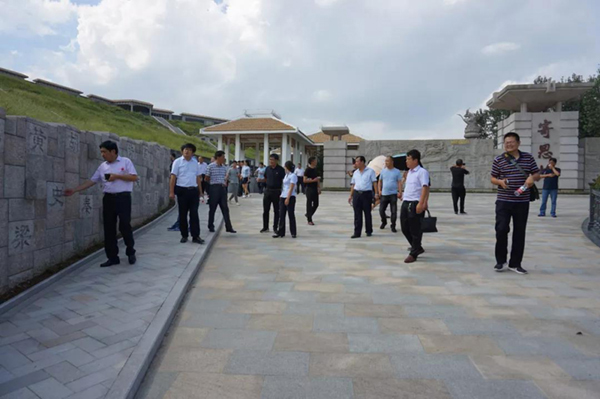 ��ҳ - ���ɱ����ǹ��ʹٷ���վ