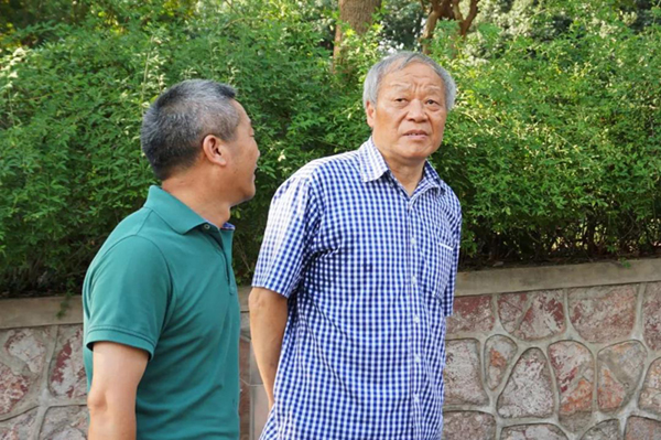 ��ҳ - ���ɱ����ǹ��ʹٷ���վ