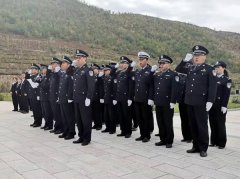 �����ع����ּ��������ں���·������㳡